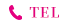 TEL